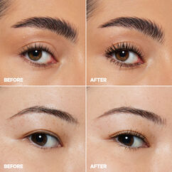 Kush High Roll Mascara, , large, image3