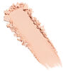 Real Flawless Feathermatte Powder Foundation, 1N MARZIPAN  , large, image2