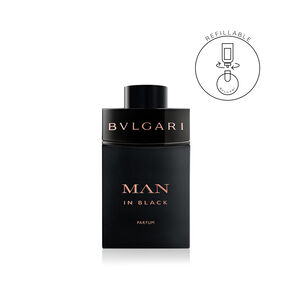 Man In Black Parfum