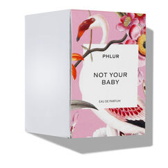 Not Your Baby Eau De Parfum, , large, image4
