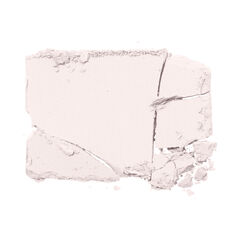 Fenty Beauty Invisimatte Instant Setting + Blotting Powder, , large, image2