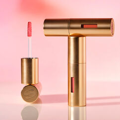 Colour Cloud Lip And Cheek Mousse, ROSY, large, image8