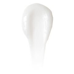 Don't Blow It, , large, image2