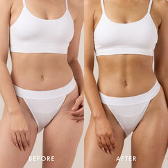 Gradual Self-Tanning Mousse, , large, image4