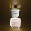 Supremeӱa At Night The Supreme Anti-Aging Eye Cream, , large, image5
