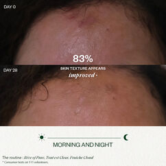 Fra&icirc;che Cloud Hydra Fortifying Water Cream, , large, image8