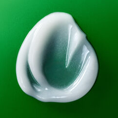 Barrier Culture Moisturiser, , large, image5