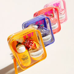 Delicia Drench Jet Set, , large, image8