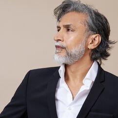 Nourish Post-Shave & Beard Oil, , large, image5