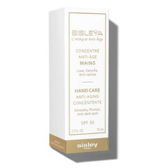 Sisle&yuml;a L'Int&eacute;gral Anti-&Acirc;ge Hand Care Anti-Aging Concentrate, , large, image4