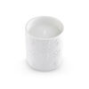 Sea Island Candle, , large, image5