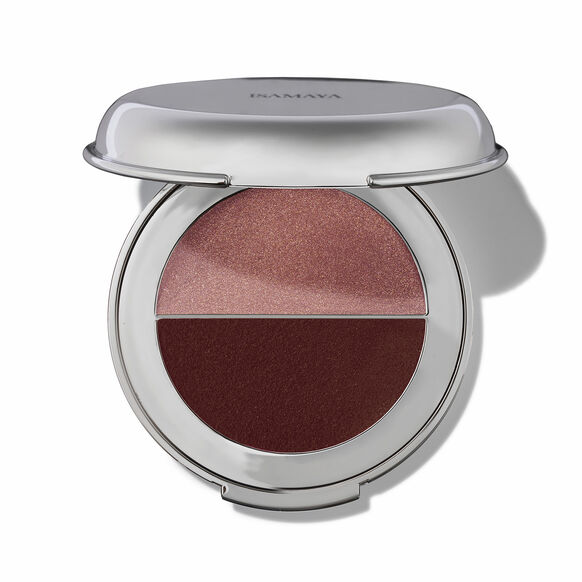 Skin Enhancing Duo, SULTAN, large, image1