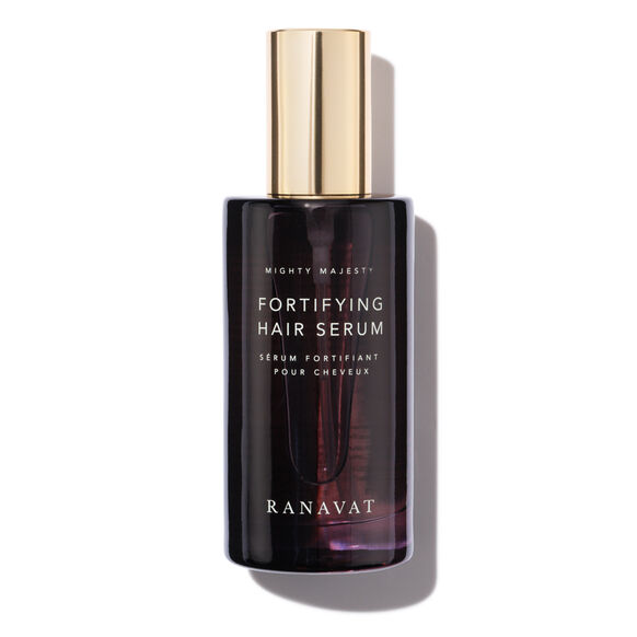 Fortifying Hair Serum, , large, image1