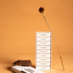 Discovery Set, , large, image4