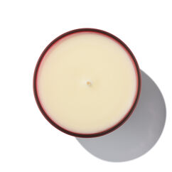 Joy 1 Wick Candle, , large, image3