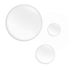 Blue Diamond Concentrate, , large, image3