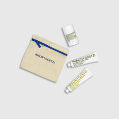 Body Heroes Kit, , large, image3