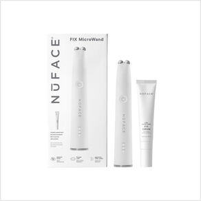 Fix Line Smoothing Device