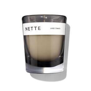 Laide Tomate Scented Candle
