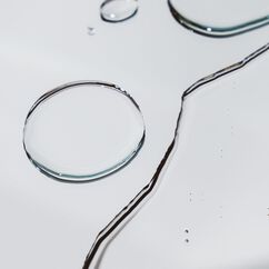 Alpha Beta&reg; 2% BHA Liquid Solution, , large, image3