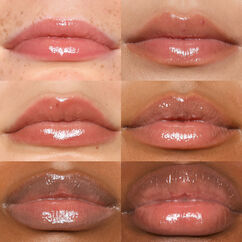 Tinted Lip Gloss, TAUPE, large, image6