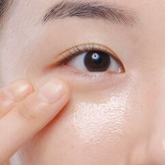 Caffeine Solution 5% + EGCG, , large, image8