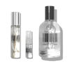 Multi-size Fragrance Set, , large, image2