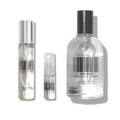 Multi-size Fragrance Set, , large, image2
