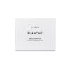 Blanche Absolu De Parfum, , large, image2