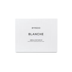 Blanche Absolu De Parfum, , large, image2