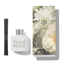 Grapefruit Bloom Reed Diffuser, , large, image3