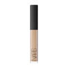 Radiant Creamy Concealer, CR&Egrave;ME BRULEE, large, image1