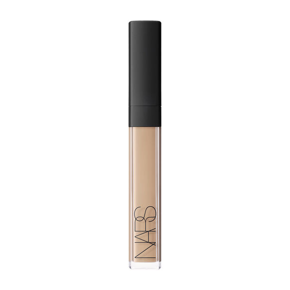 Radiant Creamy Concealer, CR&Egrave;ME BRULEE, large, image1
