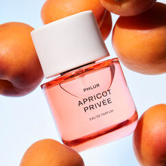 Apricot Priv&eacute;e Eau De Parfum, , large, image5