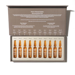 Power A Renewal System, , large, image2