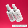Don't Despair, Repair!&trade;Moisture + Damage Defense Leave-In Treatment, , large, image6