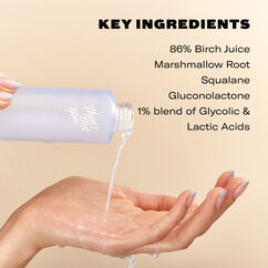 Birch Milk Refining Toner, , large, image7