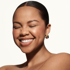 Dimension Face Palette, , large, image3