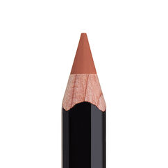Lip Liner, HAZELNUT, large, image2