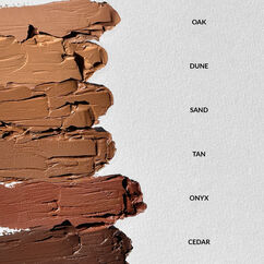 Cream Bronzer, SAND, large, image2