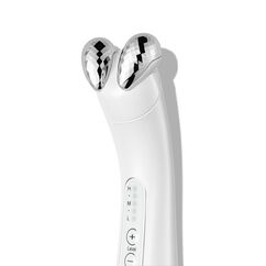 FaceGym Pro, , large, image4