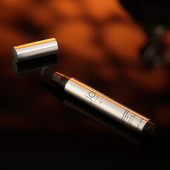 Black Cashmeran & Tonka Fragrance Paintbrush&trade;, , large, image4