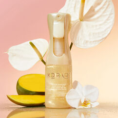 Golden Sunglaze Sheer Body Mist Sunscreen SPF 30, , large, image4