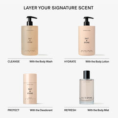 Saffron & Cedar Deodorant, , large, image10