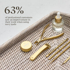 Katey - Super Fine Bladed Nippers, , large, image7