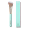 ANGLED BLUSH BRUSH, , large, image3