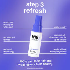 Clean Streak Minis, , large, image9