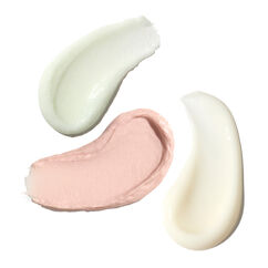 Pore-fect Skin Edit, , large, image3