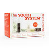 The Youth System&trade; 6-Piece Minis Kit, , large, image7