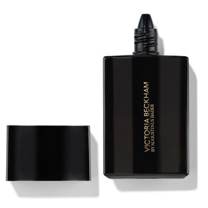 The Foundation Drops